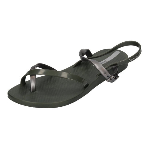 IPANEMA  LADIES SANDAL